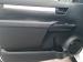 Toyota Hilux 2.4GD single cab S (aircon) - Thumbnail 21