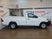 Toyota Hilux 2.4GD single cab S (aircon) - Thumbnail 3
