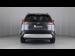 Toyota RAV4 2.0 GX-R AWD - Thumbnail 5