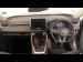 Toyota RAV4 2.0 GX-R AWD - Thumbnail 6
