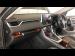 Toyota RAV4 2.0 GX-R AWD - Thumbnail 7