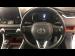 Toyota RAV4 2.0 GX-R AWD - Thumbnail 8