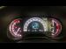 Toyota RAV4 2.0 GX-R AWD - Thumbnail 9