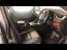 Toyota RAV4 2.0 GX-R AWD - Thumbnail 10