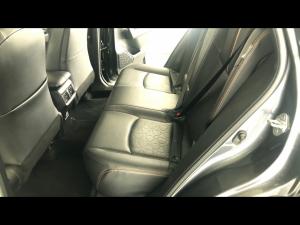 Toyota RAV4 2.0 GX-R AWD - Image 11