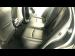 Toyota RAV4 2.0 GX-R AWD - Thumbnail 11