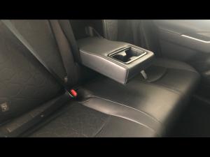 Toyota RAV4 2.0 GX-R AWD - Image 12
