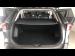Toyota RAV4 2.0 GX-R AWD - Thumbnail 13