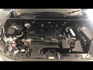 Toyota RAV4 2.0 GX-R AWD - Image 14