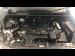 Toyota RAV4 2.0 GX-R AWD - Thumbnail 14
