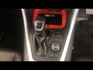Toyota RAV4 2.0 GX-R AWD - Image 15