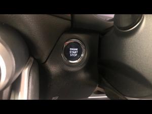 Toyota RAV4 2.0 GX-R AWD - Image 16