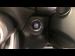 Toyota RAV4 2.0 GX-R AWD - Thumbnail 16