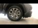 Toyota RAV4 2.0 GX-R AWD - Thumbnail 17
