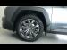 Toyota RAV4 2.0 GX-R AWD - Thumbnail 18