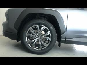 Toyota RAV4 2.0 GX-R AWD - Image 18