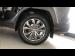 Toyota RAV4 2.0 GX-R AWD - Thumbnail 19
