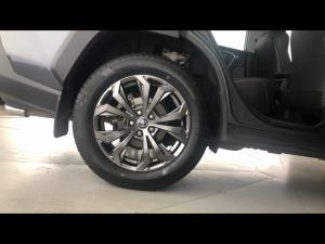 Toyota RAV4 2.0 GX-R AWD - Image 20