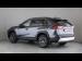 Toyota RAV4 2.0 GX-R AWD - Thumbnail 21