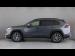 Toyota RAV4 2.0 GX-R AWD - Thumbnail 22
