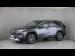 Toyota RAV4 2.0 GX-R AWD - Thumbnail 23