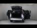 Toyota RAV4 2.0 GX-R AWD - Thumbnail 24