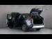 Toyota RAV4 2.0 GX-R AWD - Thumbnail 25