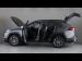 Toyota RAV4 2.0 GX-R AWD - Thumbnail 26
