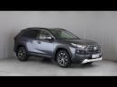 Thumbnail Toyota RAV4 2.0 GX-R AWD