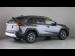 Toyota RAV4 2.0 GX-R AWD - Thumbnail 2