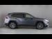 Toyota RAV4 2.0 GX-R AWD - Thumbnail 3