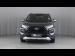 Toyota RAV4 2.0 GX-R AWD - Thumbnail 4