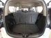 Suzuki Ertiga 1.5 GL manual - Thumbnail 18