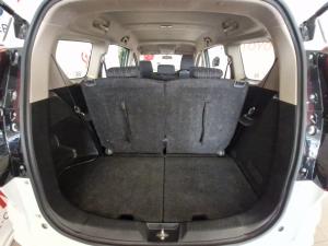 Suzuki Ertiga 1.5 GL manual - Image 18