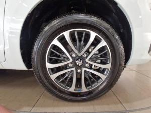 Suzuki Ertiga 1.5 GL manual - Image 19