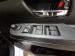 Suzuki Ertiga 1.5 GL manual - Thumbnail 22