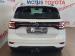 Volkswagen T-Cross 1.0TSI 70kW Comfortline - Thumbnail 5