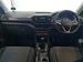 Volkswagen T-Cross 1.0TSI 70kW Comfortline - Thumbnail 6