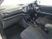 Volkswagen T-Cross 1.0TSI 70kW Comfortline - Thumbnail 7