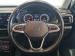 Volkswagen T-Cross 1.0TSI 70kW Comfortline - Thumbnail 8