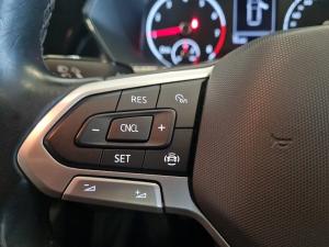 Volkswagen T-Cross 1.0TSI 70kW Comfortline - Image 9