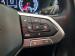 Volkswagen T-Cross 1.0TSI 70kW Comfortline - Thumbnail 10