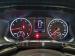 Volkswagen T-Cross 1.0TSI 70kW Comfortline - Thumbnail 11