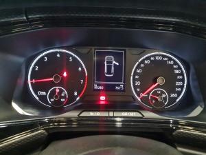 Volkswagen T-Cross 1.0TSI 70kW Comfortline - Image 11