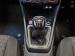 Volkswagen T-Cross 1.0TSI 70kW Comfortline - Thumbnail 12