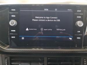 Volkswagen T-Cross 1.0TSI 70kW Comfortline - Image 13