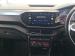 Volkswagen T-Cross 1.0TSI 70kW Comfortline - Thumbnail 14