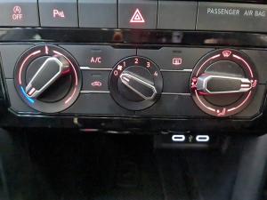 Volkswagen T-Cross 1.0TSI 70kW Comfortline - Image 15