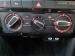 Volkswagen T-Cross 1.0TSI 70kW Comfortline - Thumbnail 15