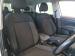 Volkswagen T-Cross 1.0TSI 70kW Comfortline - Thumbnail 16